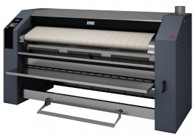 IR-IF 50-200-320-w280-h